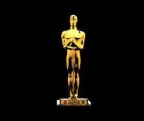 Premiile Oscar - Cea de-a 81-a ediţie. Vedeţi nominalizările oficiale