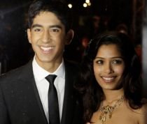 Slumdog Millionaire - şapte premii BAFTA. Lista câştigătorilor

