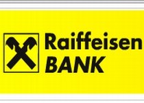 Raiffeisen International nu prevede pierderi în 2009, nici în cel mai pesimist scenariu