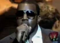 Kanye West ar putea primi doi ani de închisoare pentru agresiune, jaf şi vandalism (VIDEO)