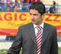 Răzvan Lucescu este OFICIAL antrenorul echipei naţionale a României (VIDEO)