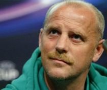 Antrenorul lui Werder Bremen este fair-play: Felicitări formaţiei Şahtior! A fost echipa mai bună 