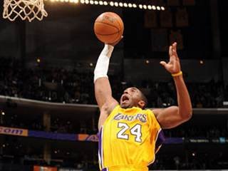 Lakers câştigă la limită meciul doi al finalei NBA, 101-96 cu Orlando Magic (VIDEO)
