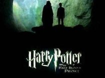 "Harry Potter şi Prinţul Semipur", pe primul loc în box office-ul nord-american (VIDEO)