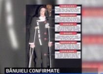 TMZ.com: Medicul personal al lui Michael Jackson, suspectat oficial de uciderea artistului