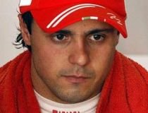 Felipe Massa dă semne de revenire, după accidentul teribil din MP al Ungariei