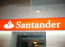 Santander preia subsidiara poloneză AIG