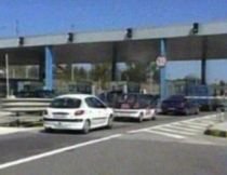 Nouă taxă pentru şoferi: Traversarea podului Feteşti-Cernavodă costă până la 68 de lei