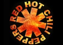 Red Hot Chili Peppers, înapoi în studio. Trupa va înregistra un nou album