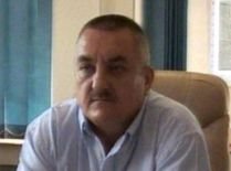 Scandalul traficului de ovule de la clinica Sabyc: Victor Zota, fostul şef al ANT, aşteptat la audieri