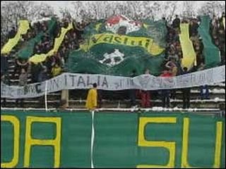 FC Vaslui a câştigat partida restantă cu Gaz Metan Mediaş, scor 2-1