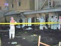 Kuweit. 41 de oameni au murit după un incendiu izbucnit la o nuntă