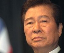 A murit Kim Dae-jung, fostul preşedinte al Coreei de Sud (VIDEO)