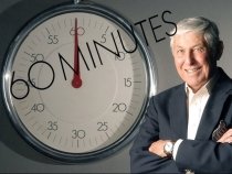 A murit Don Hewitt, producătorul celebrei emisiuni de ştiri "60 minutes"