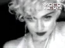 Imaginile tale de la concertul Madonnei, pe VideoNews. Cele mai bune materiale vor fi premiate 