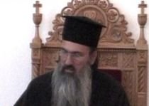 IPS Teodosie, Arhiepiscopul Tomisului, pus oficial sub acuzare pentru luare de mită