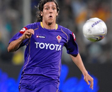 Fiorentina s-a calificat cu emoţii în grupele Ligii Campionilor. Arsenal a defilat