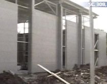 Şcoala în şantier. 40 de unităţi de învăţământ din Bucureşti nu au autorizaţie sanitară (VIDEO)