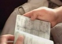 Republica Moldova a suspendat regimul de vize pentru români