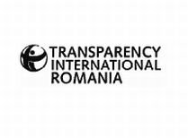Raport Transparency International: România, expusă corupţiei, mai mult ca oricând