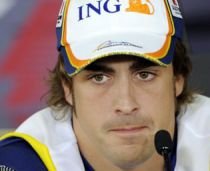 Renault F1 admite în premieră: "Alonso pleacă la finalul sezonului la altă echipă"