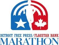 Trei persoane au murit în timpul maratonului de la Detroit