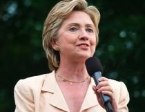 Clinton către guvernul pakistanez: Nu cred că doriţi să capturaţi conducerea al Qaeda
