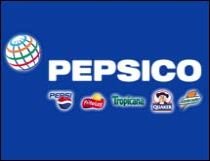 Secretara uitucă: PepsiCo ar putea pierde 1,26 miliarde de euro, din cauza unui angajat neglijent