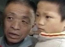 China. Mii de copii răpiţi, reuniţi cu familiile lor datorită autorităţilor (VIDEO)