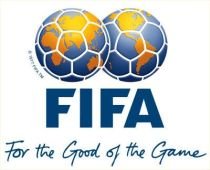 FIFA a dat verdictul: Franţa - Irlanda nu se rejoacă