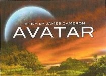 Avatar, unul dintre cele mai scumpe filme din istorie, lansat în România pe 18 decembrie
