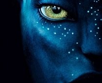 Filmul Avatar, acuzat de rasism pentru perpetuarea mitului unui ?Mesia alb?