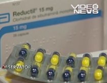 pastile de slabit care se gasesc in farmacii