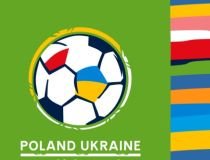 România îşi află adversarele din preliminariile Euro 2012. Vezi urnele valorice