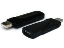 Stickul USB, noul bilet de tramvai sau PC virtual