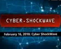 Economie blocată şi internet tăiat. Ce s-ar întâmpla în SUA în cazul unui atac cibernetic (VIDEO)