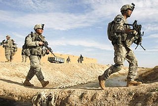 Afganistan. 33 de civili, omorâţi după un atac greşit al NATO
