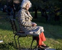 Eutanasia în cazul bătrânilor care nu suferă de boli incurabile ar putea fi legalizată în Olanda