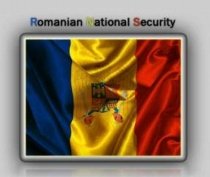 Hackerii români atacă din nou: Au spart site-ul publicaţiei Le Monde (FOTO)