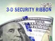 SUA a prezentat noua bancnotă de 100 de dolari (VIDEO)