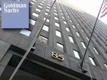 Goldman Sachs, incriminată de e-mail-uri că a profitat de criza creditelor imobiliare