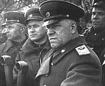 Comandant sovietic: URSS era aproape de înfrângere în faţa Germaniei