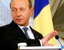 Băsescu, ultimatum miniştrilor: Dacă nu mai vreţi la guvernare, în 48 de ore dau un nou guvern (VIDEO)