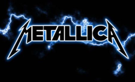 Metallica vine în România. Ediţie Specială a Jurnalului Naţional cu premii!