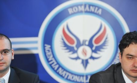 Traian Băsescu: România fără ANI nu intră în spaţiul Schengen
