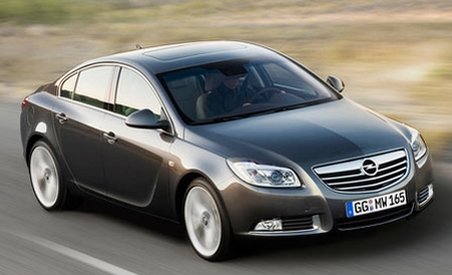 Opel introduce garanţia fără limită de timp la automobilele noi