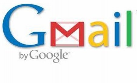 Gmail dispune de un serviciu de telefonie, începând de joi. Află care sunt tarifele