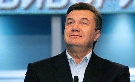 Viktor Ianukovici va avea puteri sporite în stat, în urma unei pronunţări a Curţii Constituţionale
