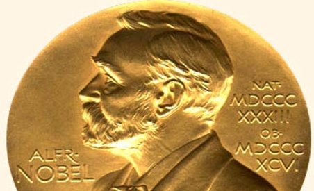 Premiul Nobel pentru Chimie a fost împărţit între un american şi doi japonezi