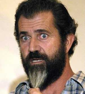Mel Gibson a pierdut rolul din &quot;The Hangover 2&quot; din cauza obiecţiilor celorlalţi actori